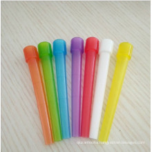 Long Size 95mm Shisha Hookah Mouthpieces Disposable Colorful Shisha MouthTips for Hookah Hose Sheesha,Chicha,NarguileAccessories